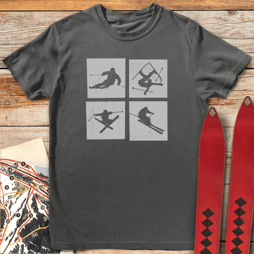 Ski Box Story product image 5