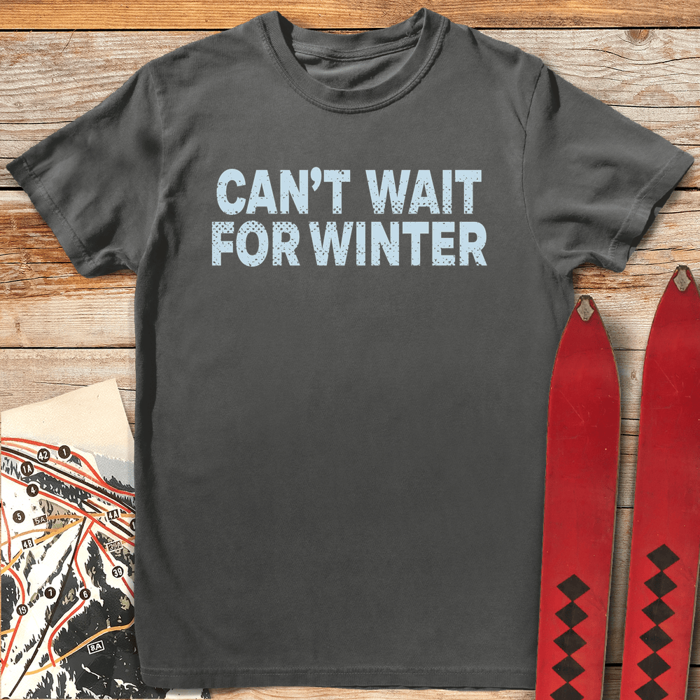 Winter Is Coming product image 6