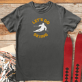 Lets Go product image 1
