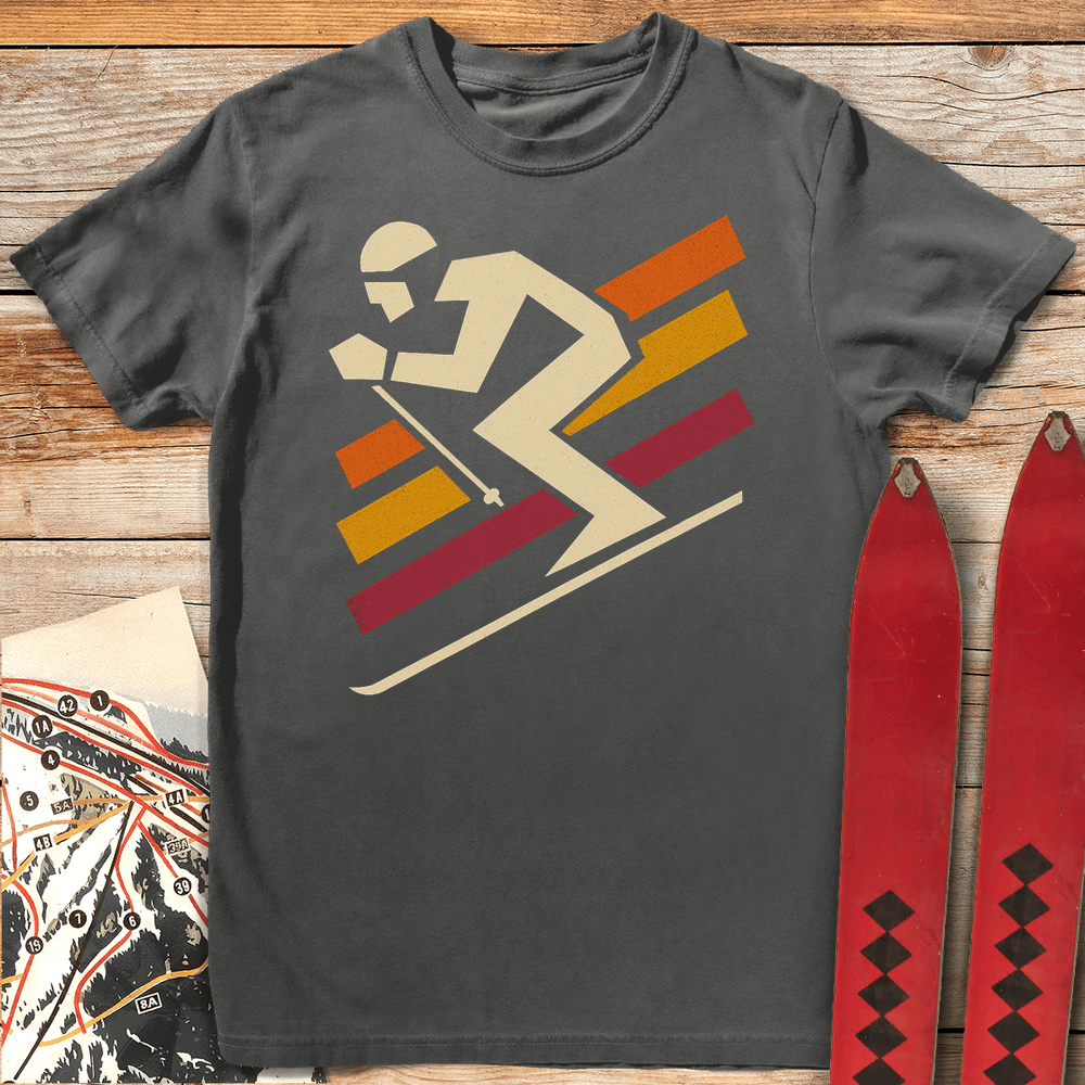 Angle Rider product image 5
