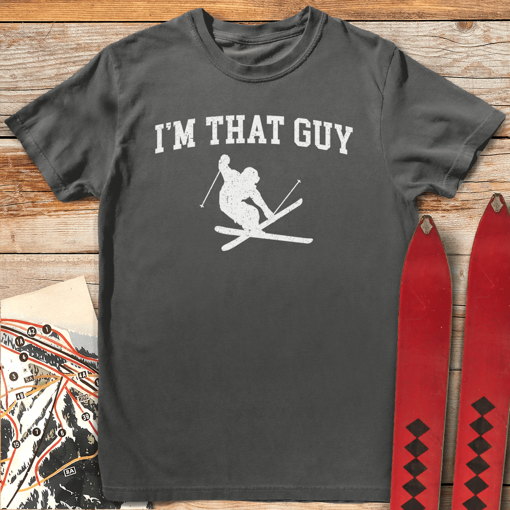 I'm That Guy product image 5