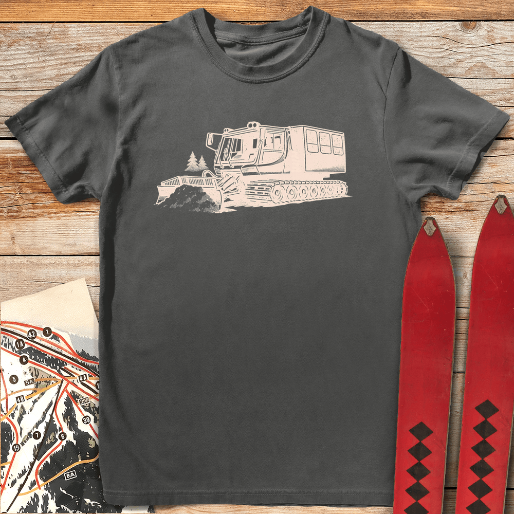Cat Ski product image 5