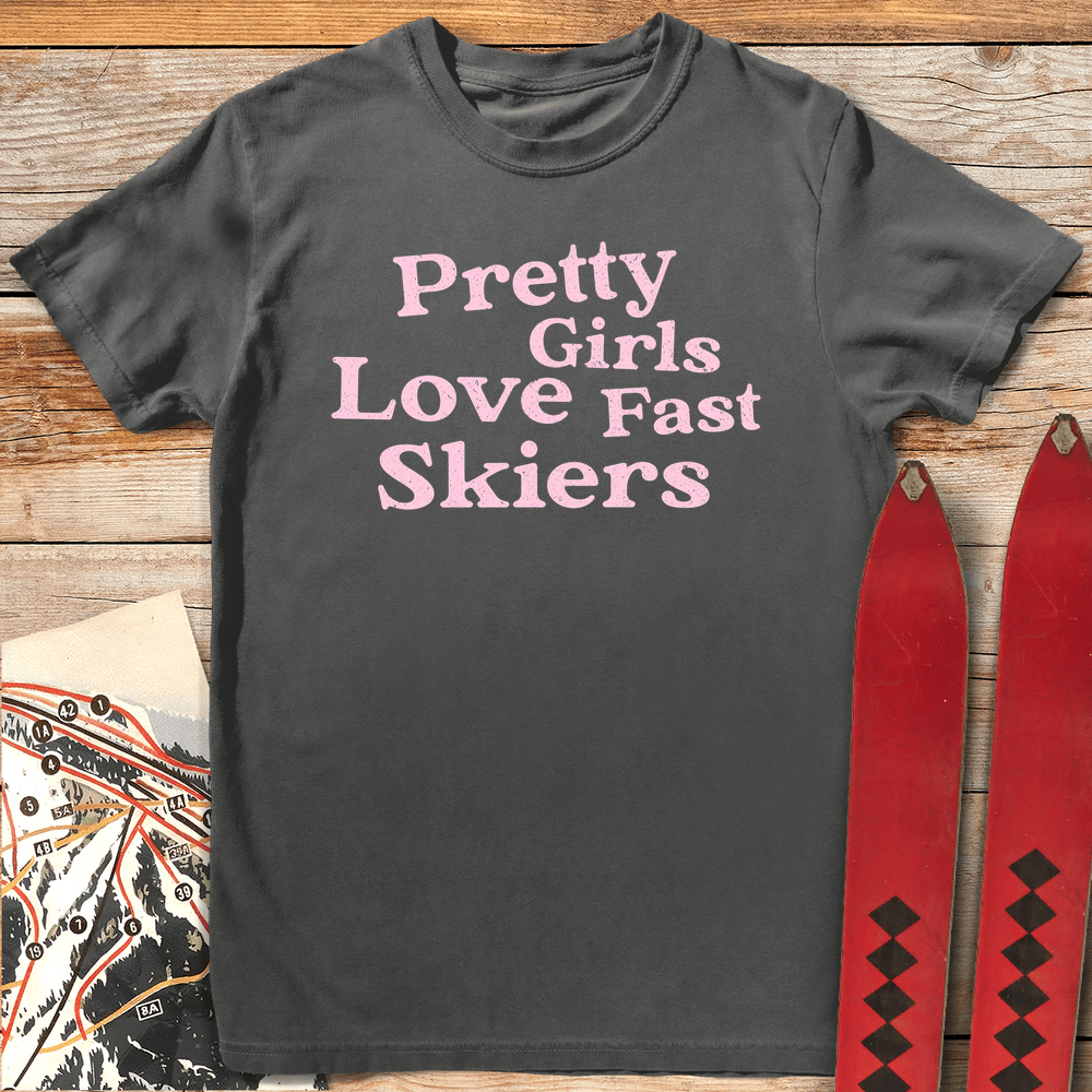Girls Love Speed product image 4