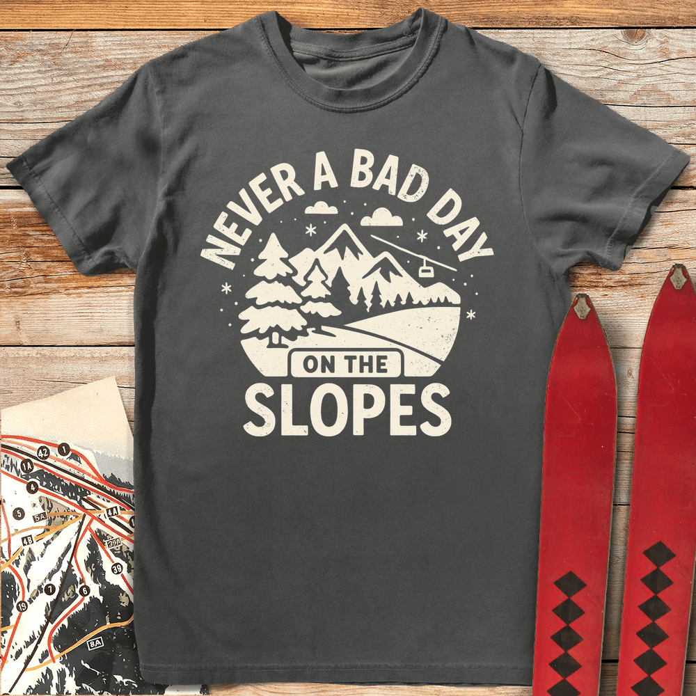 No Bad Days product image 5