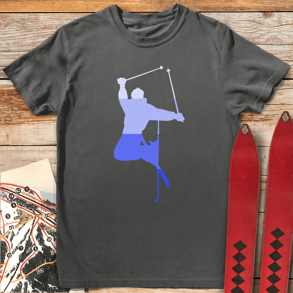 Back Scratcher product image 5