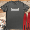 Moguls product image 1