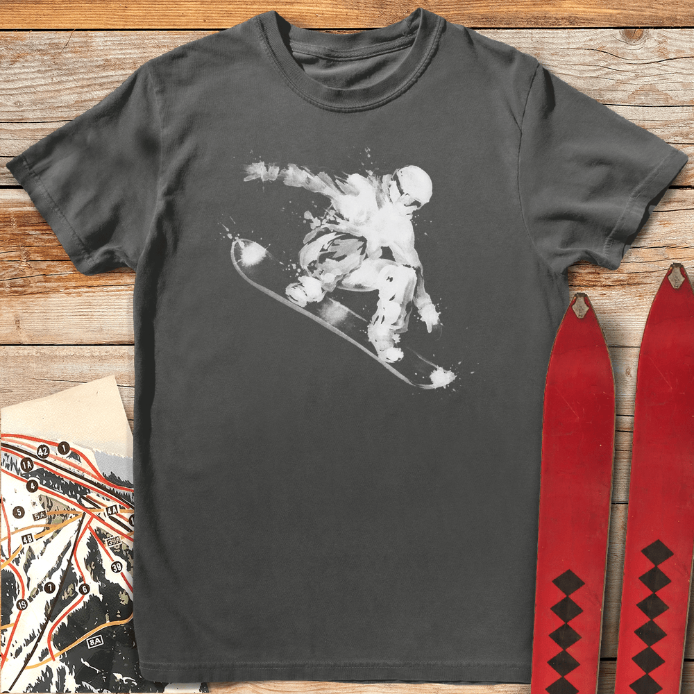Ink Rider product image 5