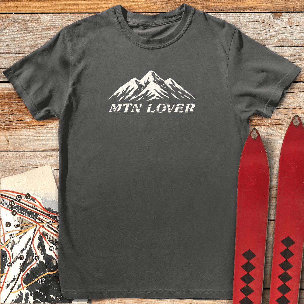 MTN Lover product image 6
