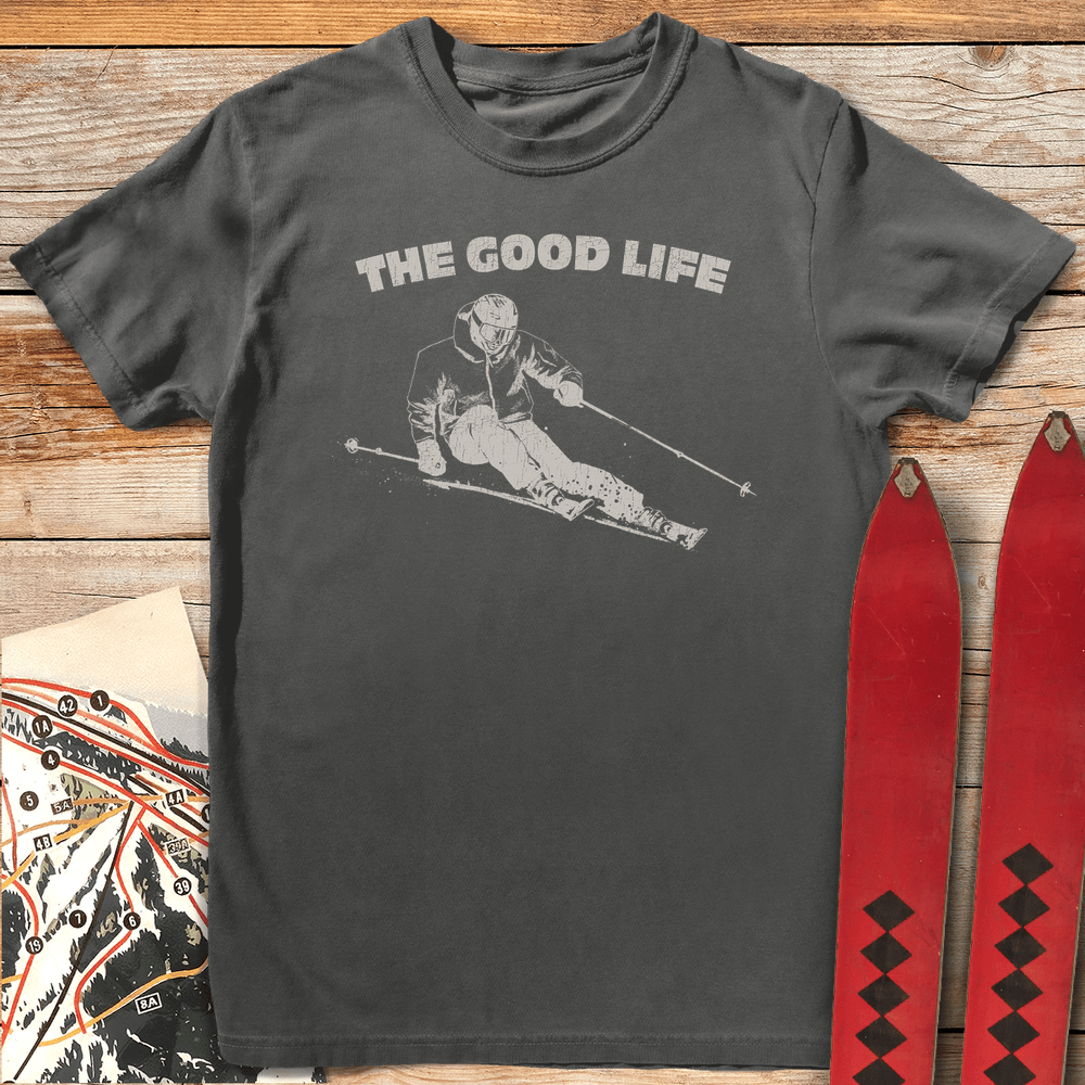 The Good Life product image 5