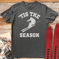 Tis The Season product image 1