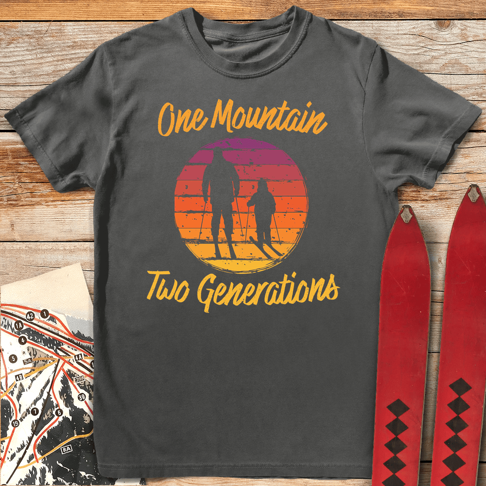 Two Generations product image 5
