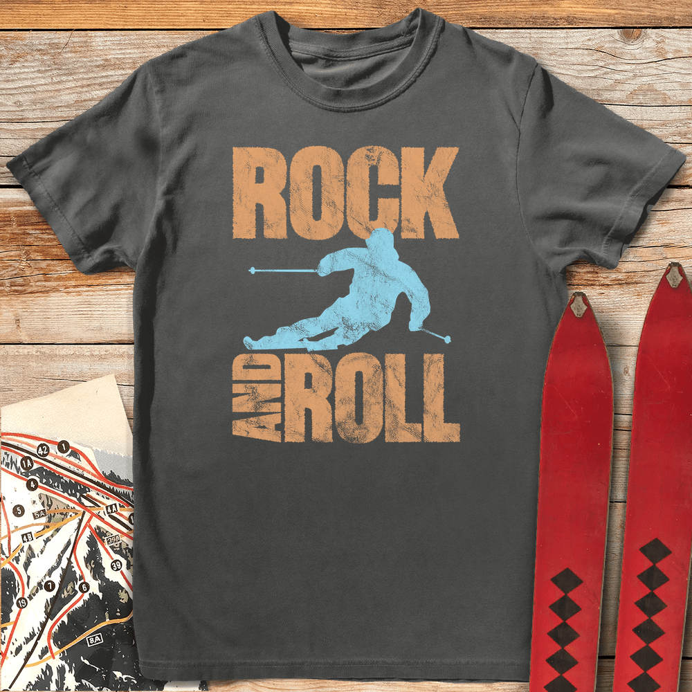 Rock And Roll product image 5