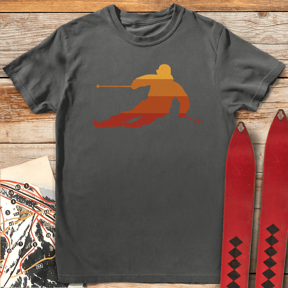 Sunset Carves product image 5