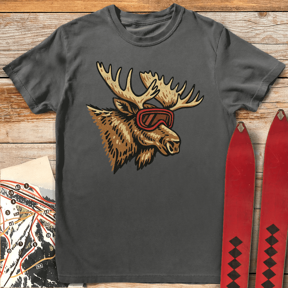 Ready Set Moose product image 5