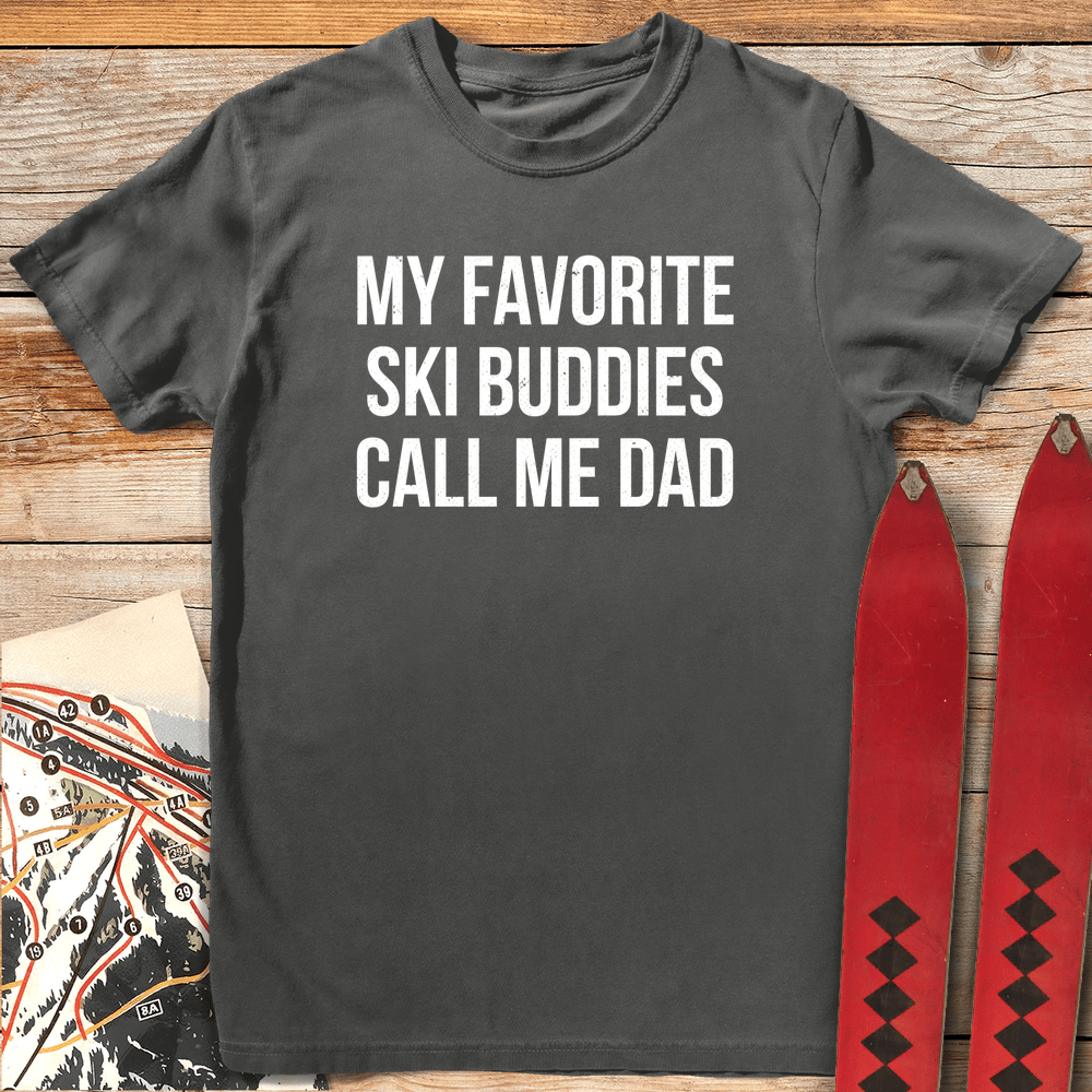 Dad Buddy Simple product image 1