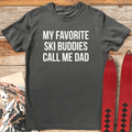 Dad Buddy Simple product image 1