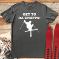 Da Choppa product image 1