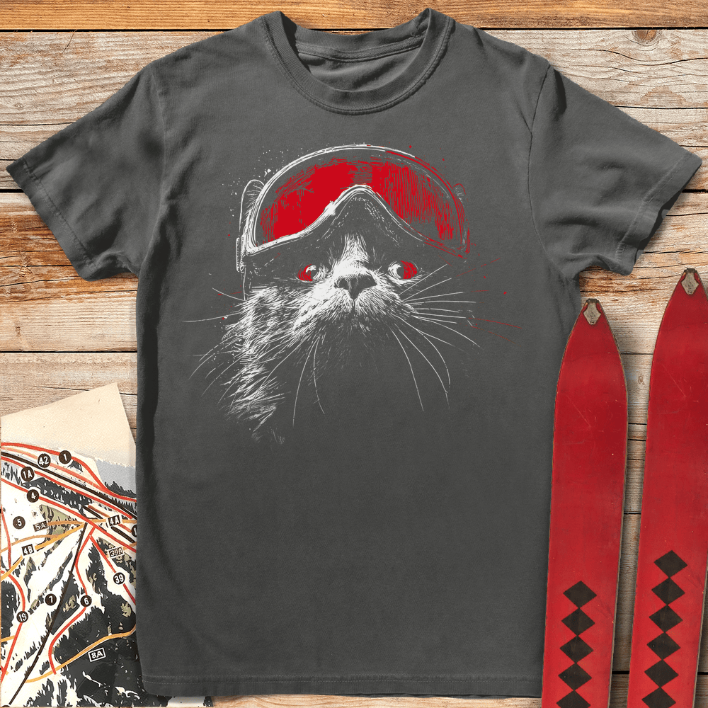 Powder Pet product image 3