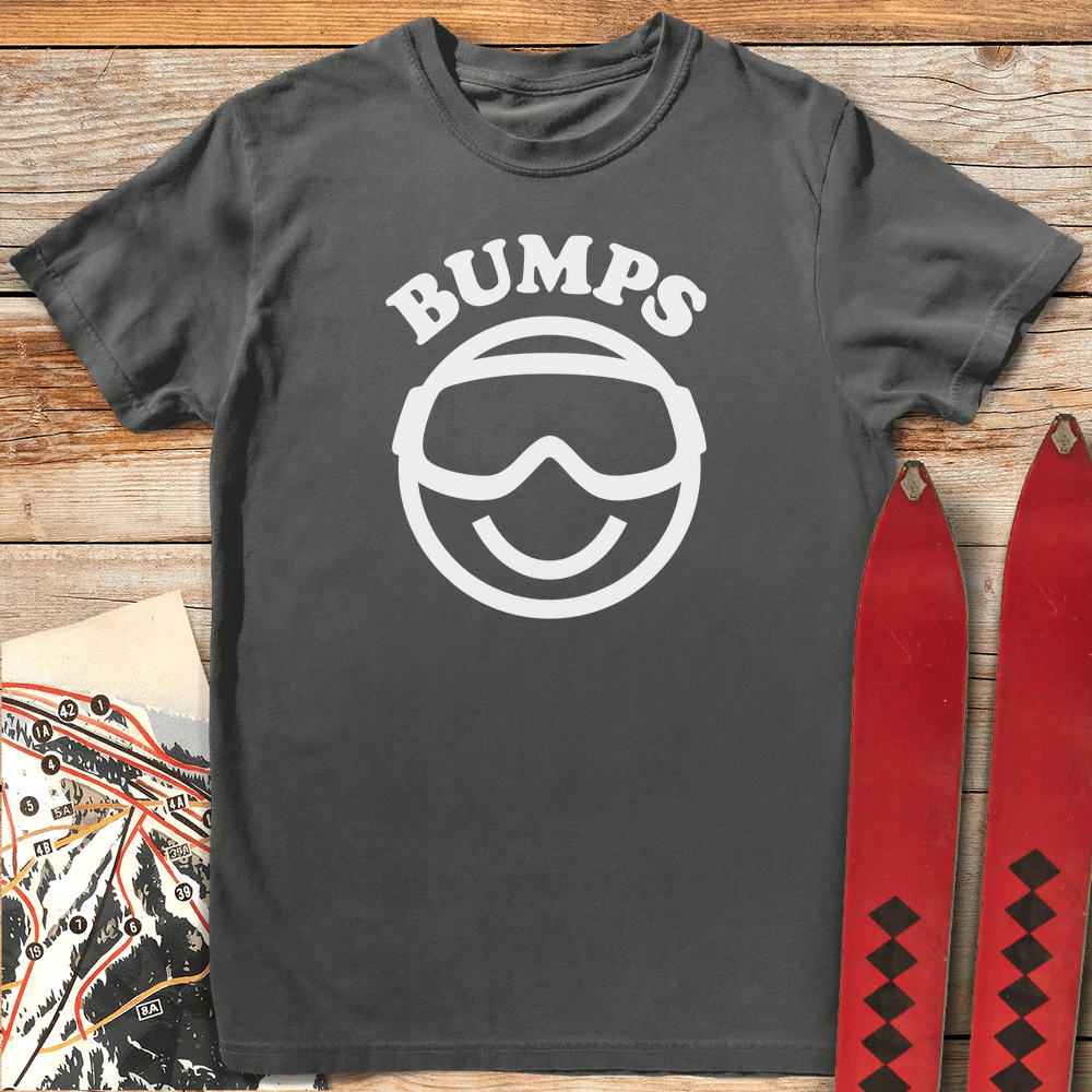 Happy Bumps product image 7