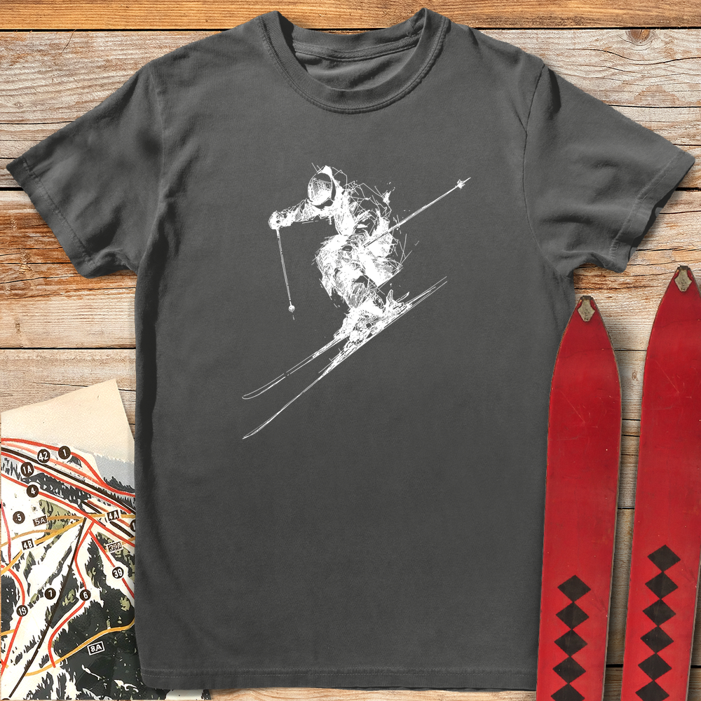 Rough Rider product image 5