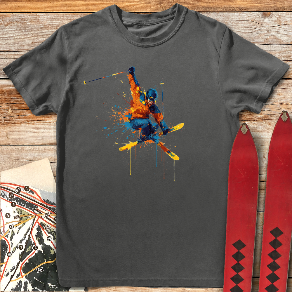 Splash Mute Grab product image 5