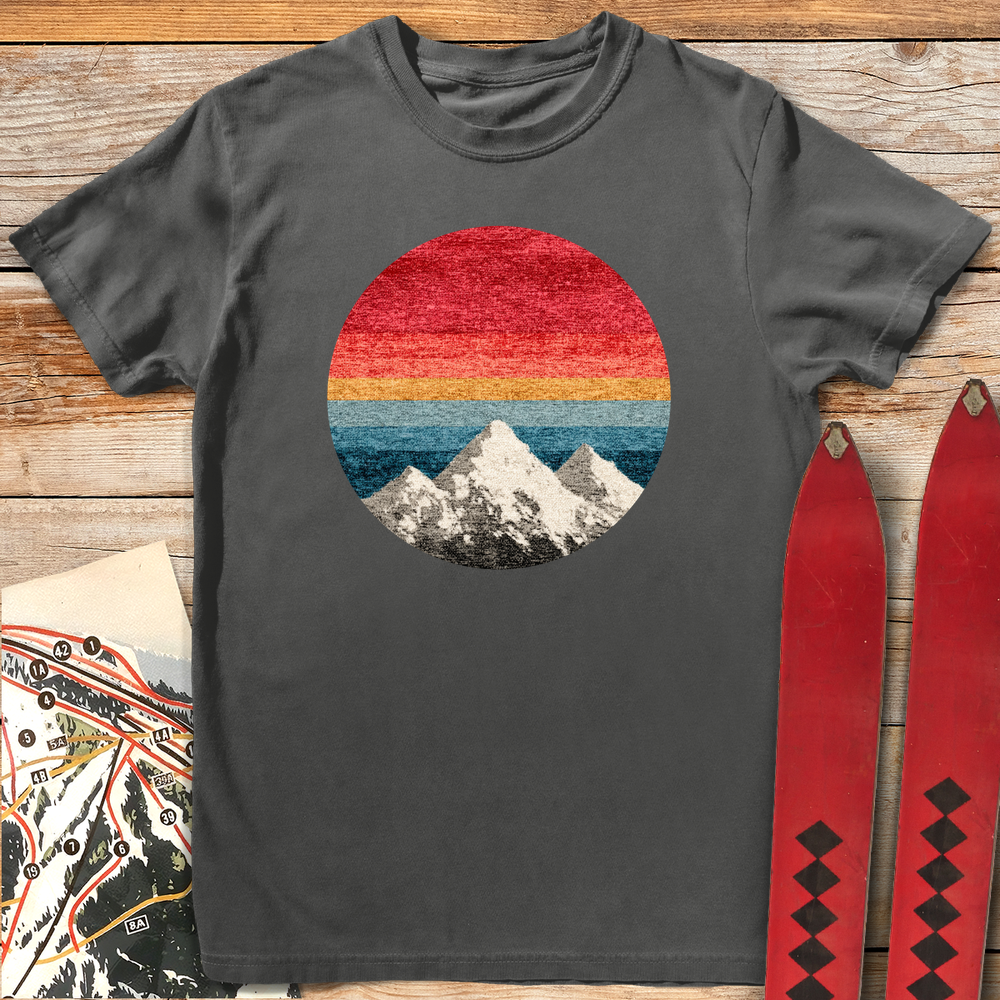 Mountain Spectrum product image 5