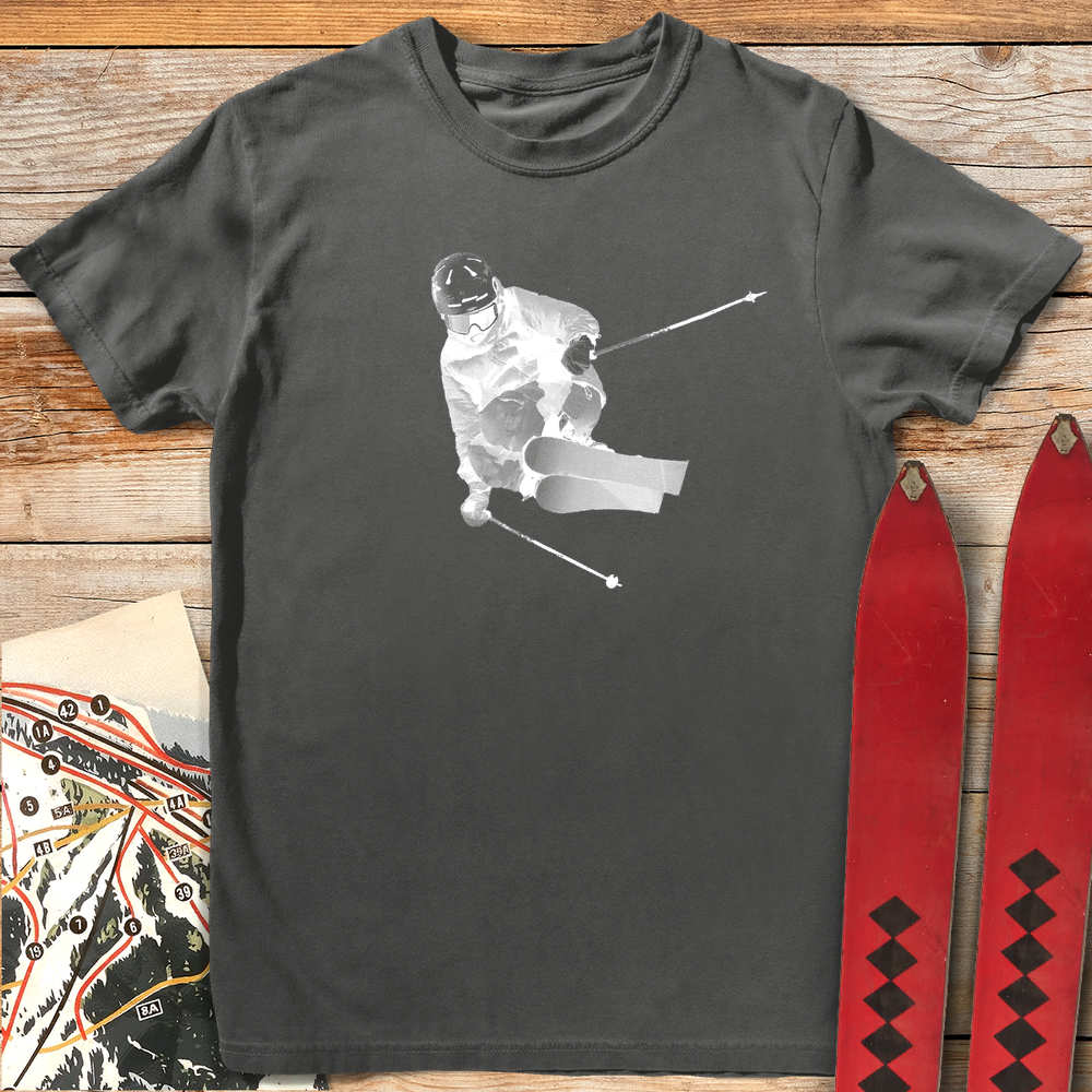 Bitmap Ski Style product image 5