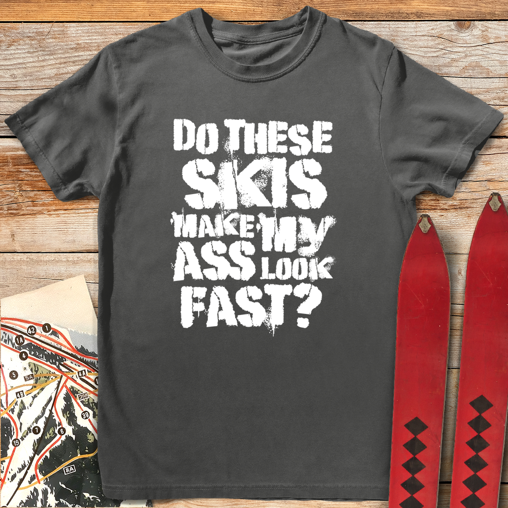 Fast Ass product image 5