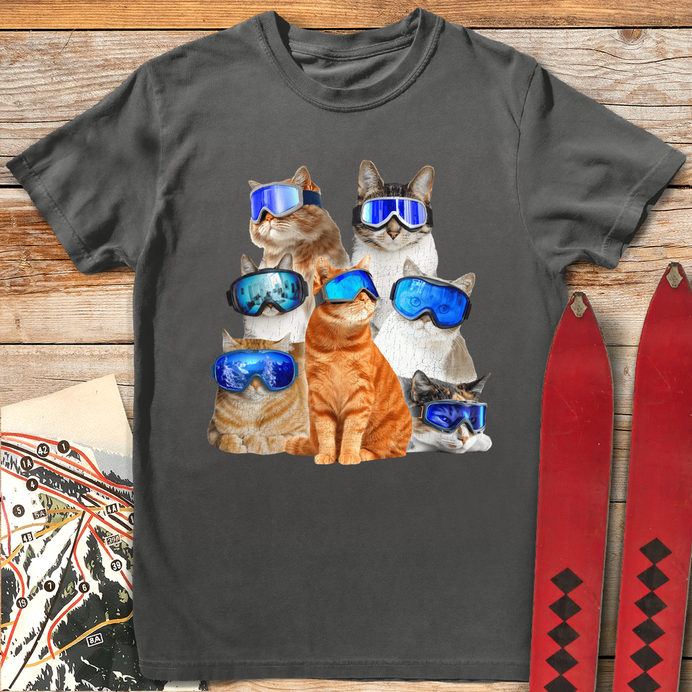 Cats product image 1