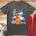 Cats product image 1