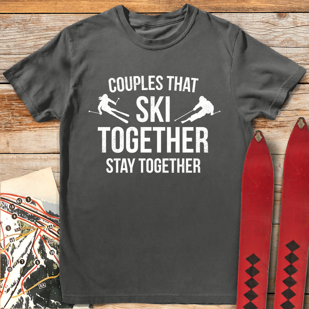 Ski Couples product image 6