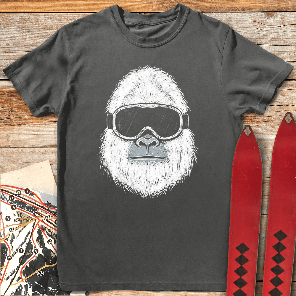 Goggle Yeti product image 3