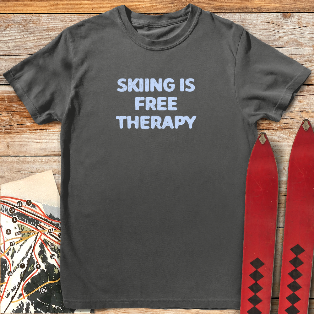 Free Therapy product image 5