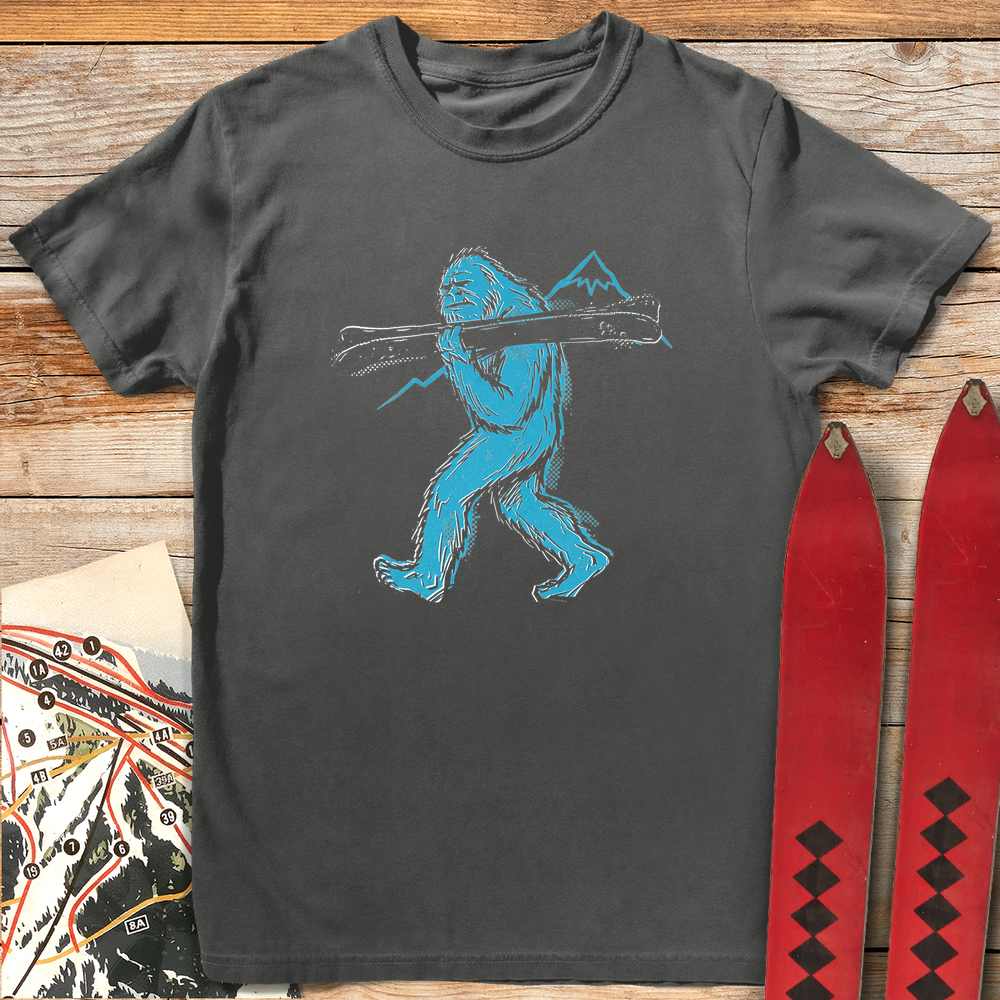 Yeti Walk product image 5