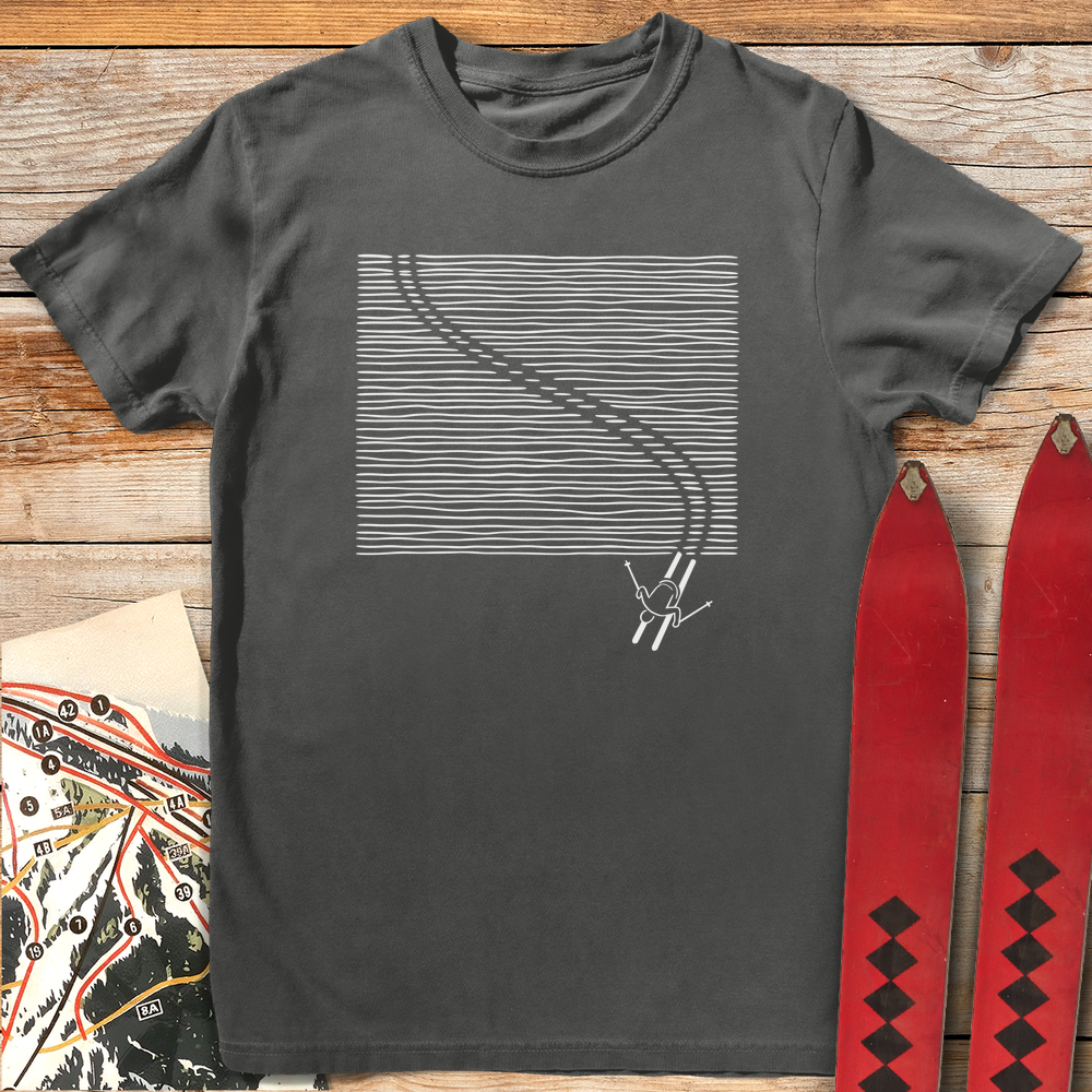 Line Carver product image 5