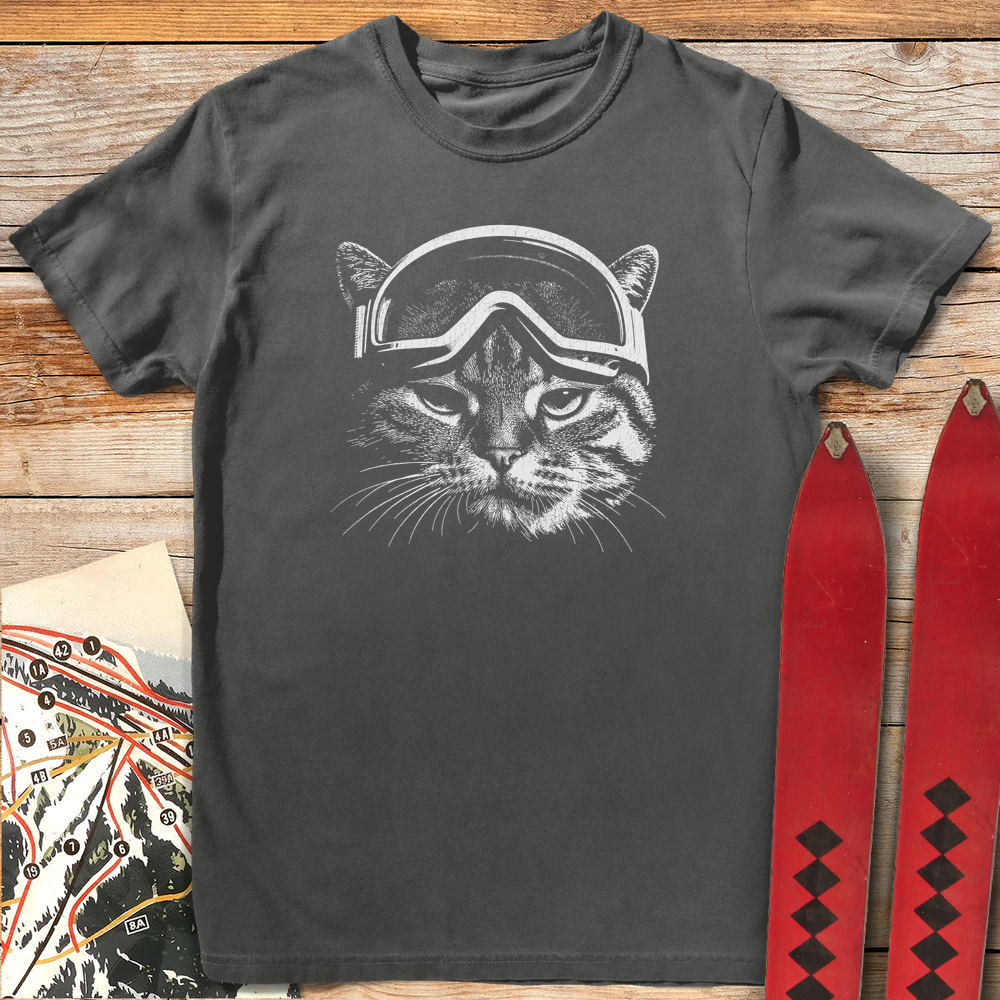 Slope Cat product image 3
