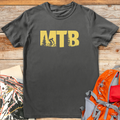 MTB Landscape Profile product image 1
