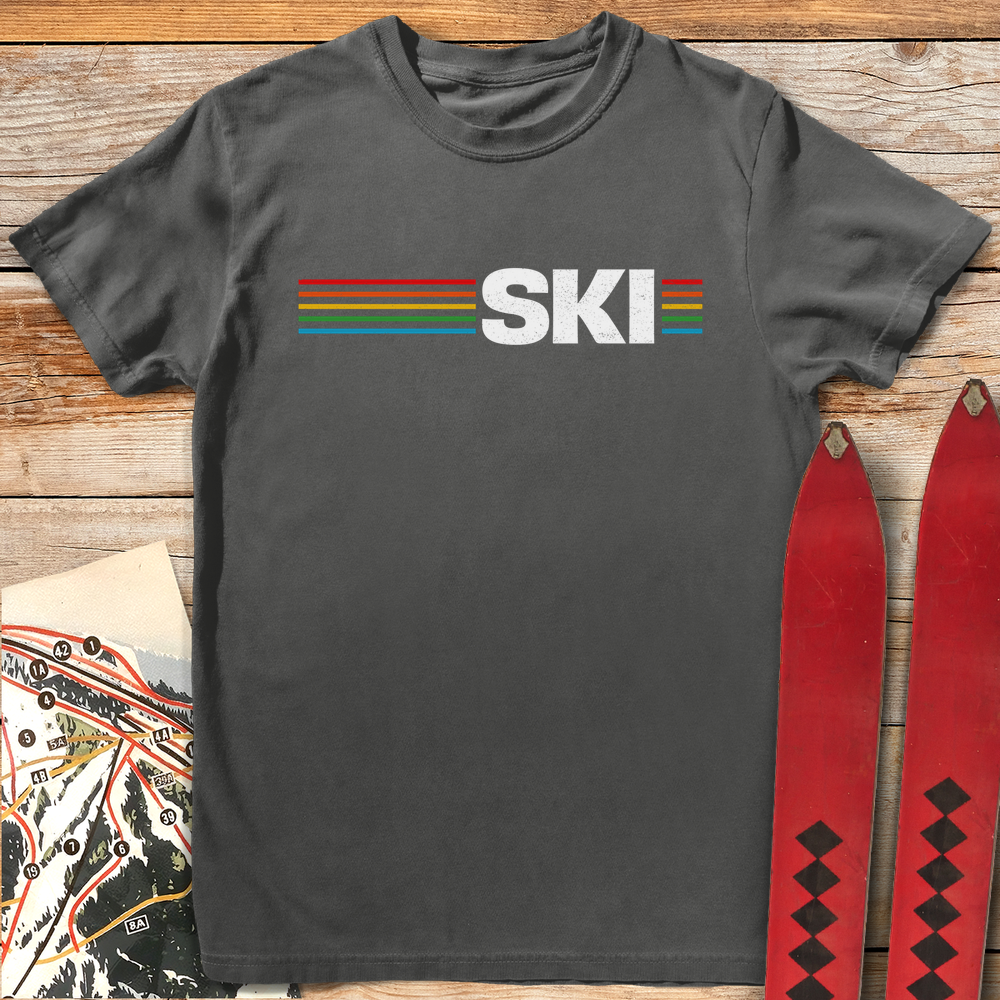 Ski Machine product image 4