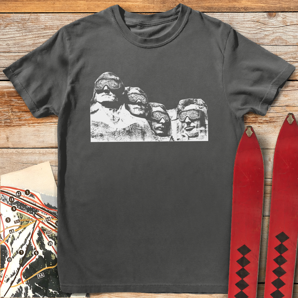 Mount Shredmore product image 5