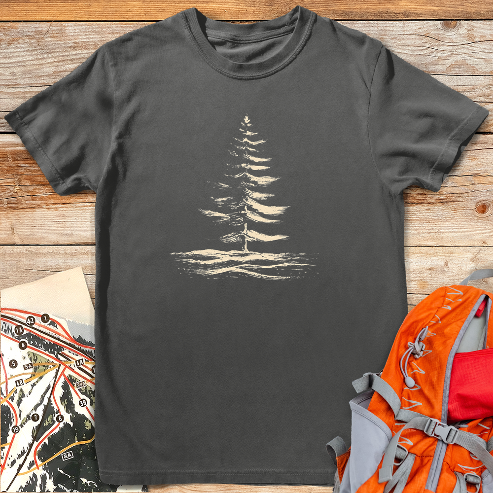 Steady Brush Pine product image 6