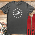Star Spangled Skier product image 1