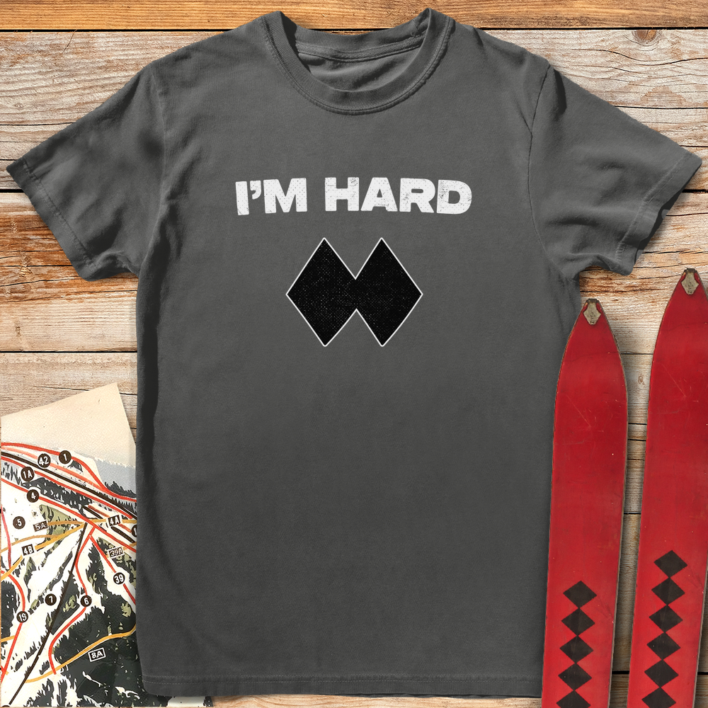 I'm Hard product image 6