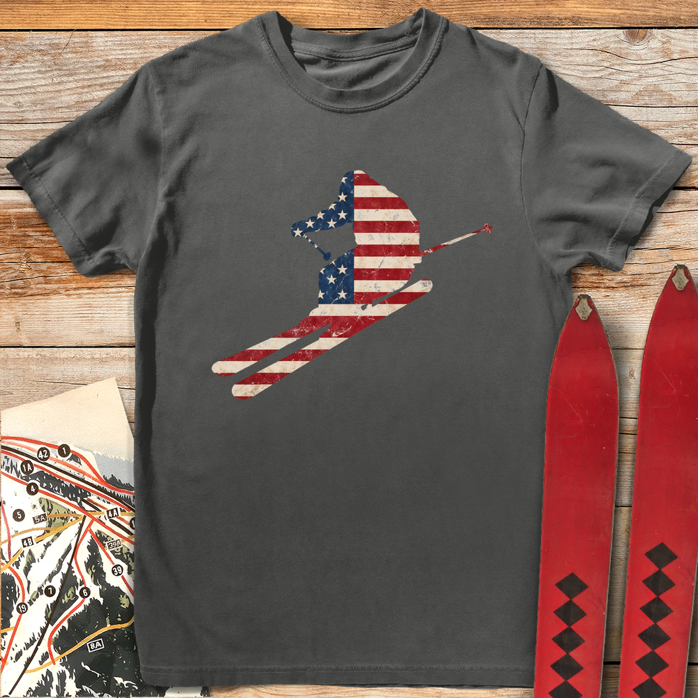Drop In USA product image 6