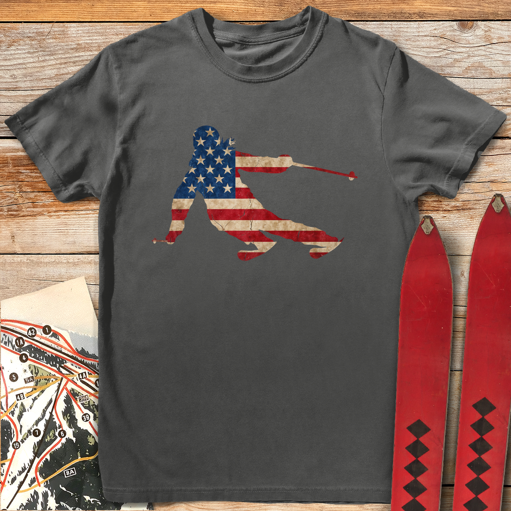 Full Tuck USA product image 5