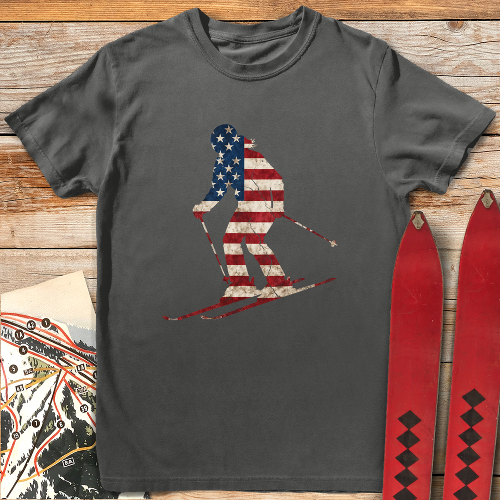 First Tracks USA product image 5