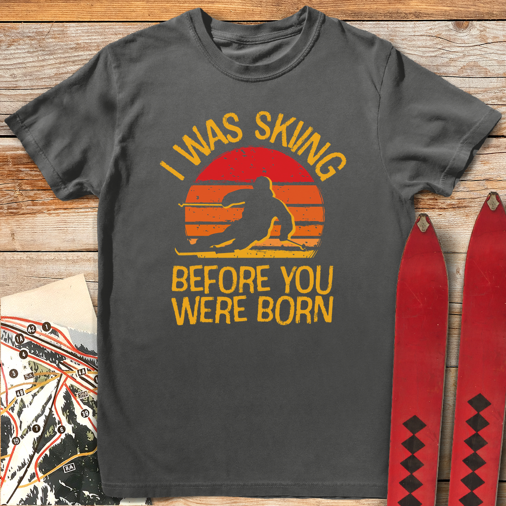 Ski Before You product image 1