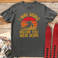 Ski Before You product image 1