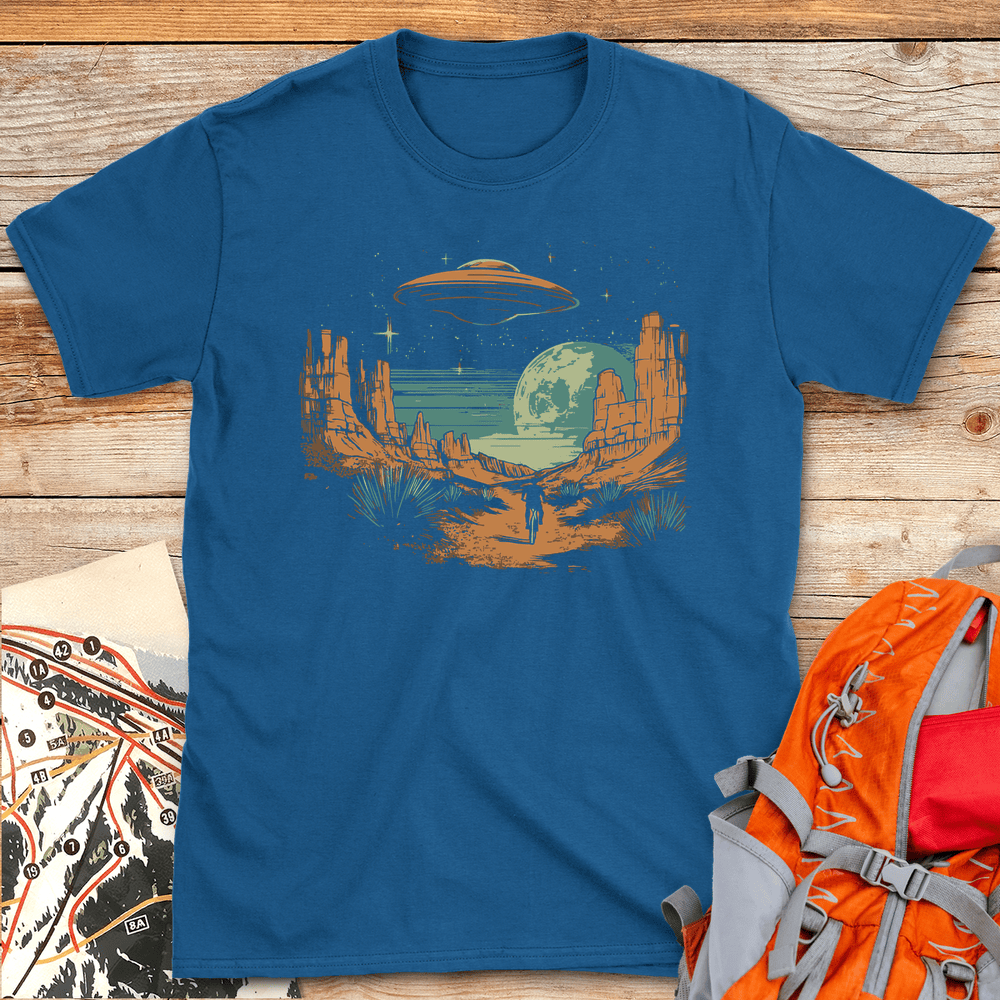 Desert Ride product image 3