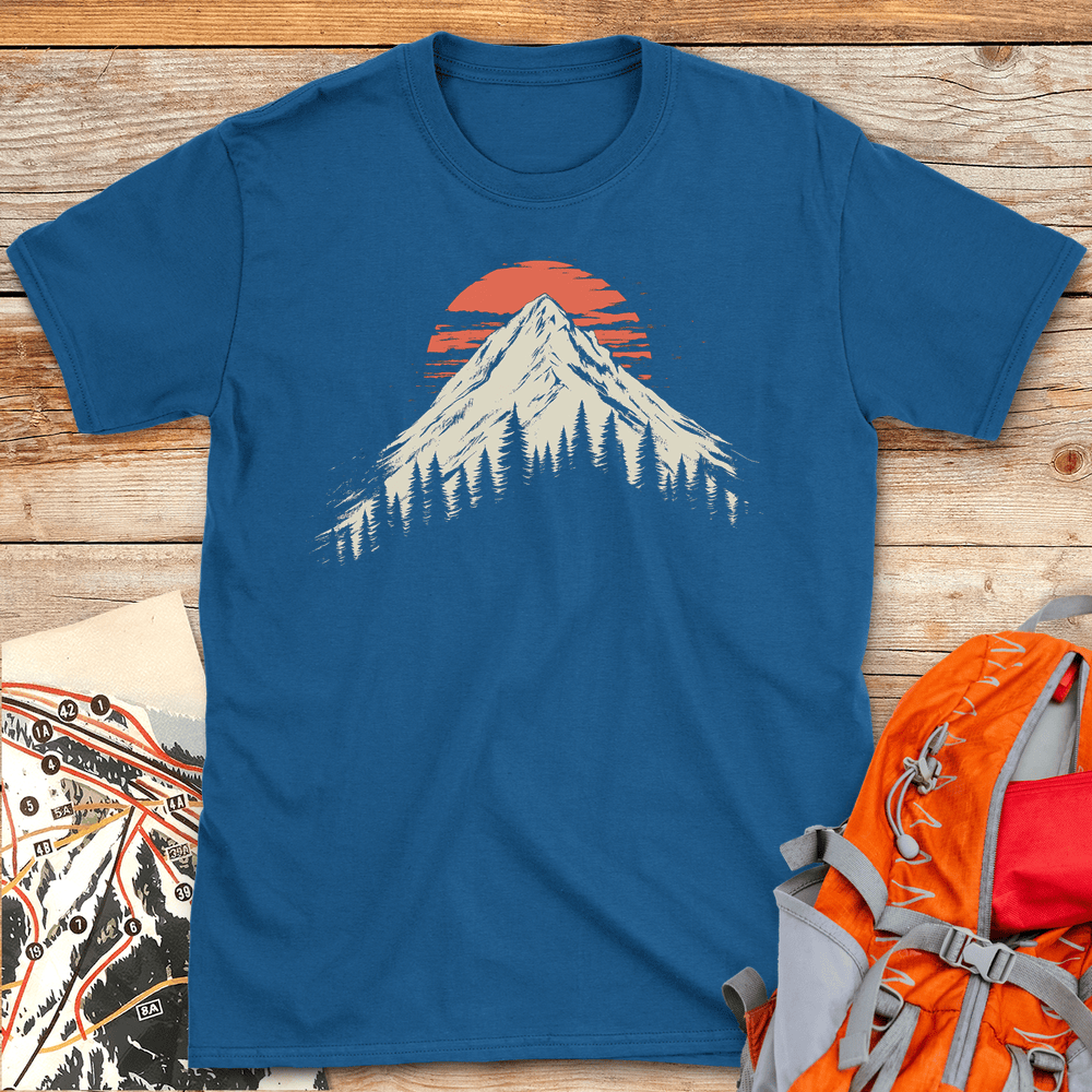 Sun Peak product image 4