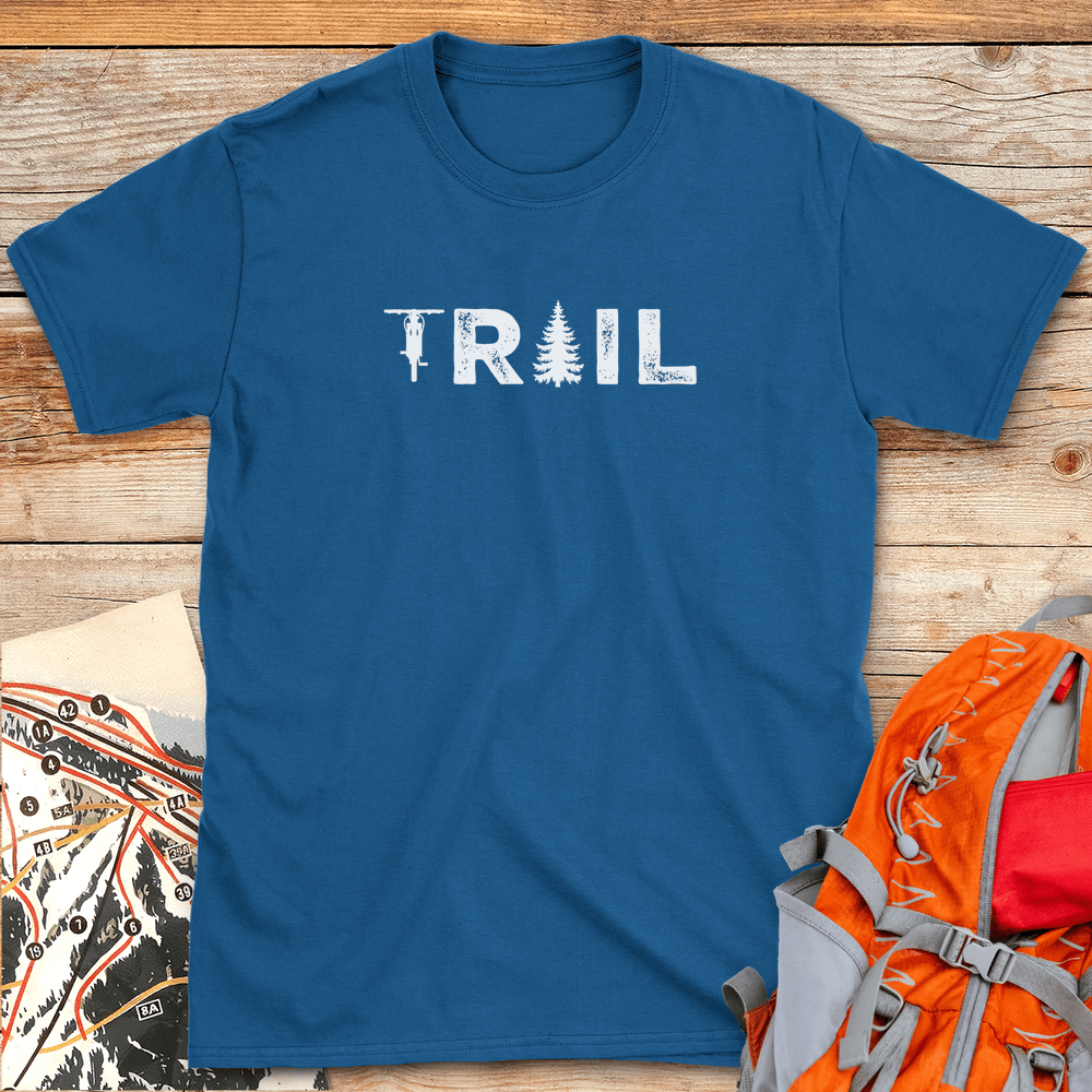 Trail product image 3